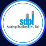 SDPL logo