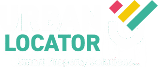 urbanlocator
