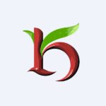 KESAR INDIA LTD