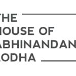 House of Abhinandan Lodha