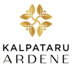 KALPATARU GROUP