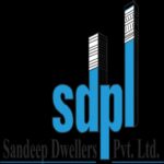 SANDEEP DWELLERS PVT.LTD. logo