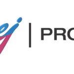 Godrej properties logo