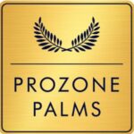 PROZONE REALTY